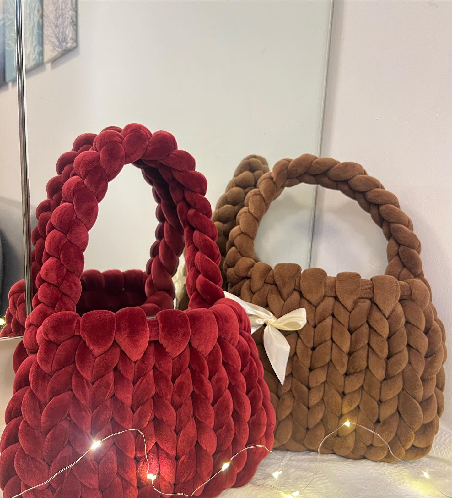 Collection item